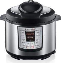 Instant Pot IP-DUO60